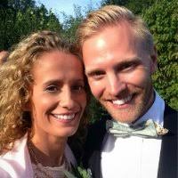 Nathan Button Email & Phone Number