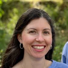 Teachers ⋆ Brazos Valley Co-op