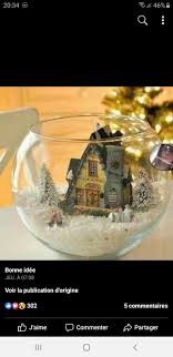 Epingle Sur Noel