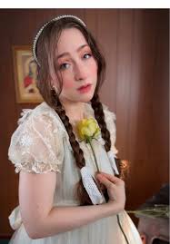 Replying to @tills997 do you even know | kellybellyohio (@kellybellyohio)