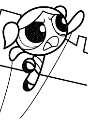 If you are having trouble finding what you are looking for you might like to try these links: Dltk Kids Coloring Pages Coloring Home