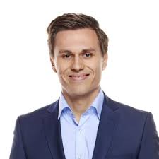 Danke an alle Kolleginnen und Kollegen die das Thema mit neuen Ideen immer  weiter vorran bringen!