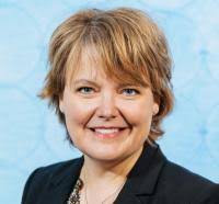 Chutes & Ladders—Teladoc snags COO from Providence & more