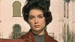 Suzanne Hare Hatchett"