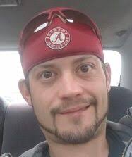 Obituary in Sept. 15, 2022, edition