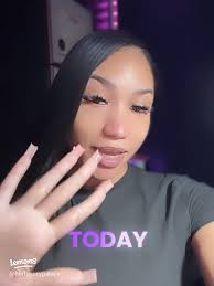 Transform Your Look: Lash Sets Before and After for Stunning Retention