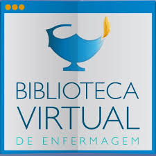 Codigo De Etica Dos Profissionais De Enfermagem Biblioteca Virtual De Enfermagem Cofen Em 2020 Educacao Em Saude Enfermagem Historia Da Enfermagem