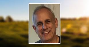 Donald Richard Czech, Jr. Obituary September 6, 2020