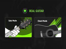 Musical instruments,research and shopping online,promotional discounts,hot pin break out style . Real Guitar For Android Apk Download
