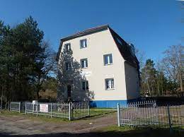 Wohnungen mit 50m 2 kosten derzeit durchschnittlich 326,50 €. 3 Zimmer Wohnung Zu Vermieten Bahnhofstr 5 39291 Moser Mockern Mapio Net