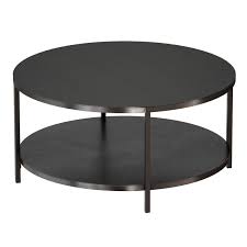 Check spelling or type a new query. Echelon Round Coffee Table Crate And Barrel 3d Model Download 3d Model Echelon Round Coffee Table Crate And Barrel 110074 3dbaza Com