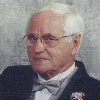 Gary Lehr's Instagram, Twitter & Facebook