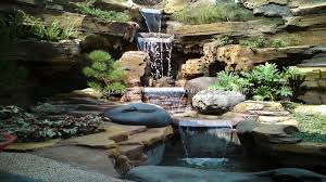 Sebelum kita membahas air terjun bidadari, ada baiknya kita pelajari lebih dalam mengenai sentul. Jasa Pembuatan Lanskap Kolam Relief Dekorasi Tebing Air Terjun Dan Air Mancur Di Sidoarjo Jasa Pembuatan Taman