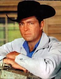 Shared a snippet of page 7 from Dale Cooper's autobiography with someone.  Was not disappointed.