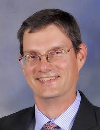 Mark Jeffrey Snaufer Obituary October 12, 2019