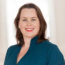 Siets Bakker artikelen kopen?