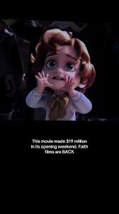 The movie is called king of kings ✝️ 👑 #angelstudios #kingofkings  #christiantiktok #christianmovies #easter #Jesusisking #bestmoviesforkids