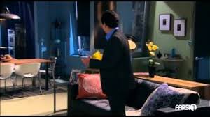 Dimineata feride se trezeste fericita si descopera fetele, iar kemal este dus la puscarie cu duba politiei. Behind Closed Doors Poshte Darhaya Basteh Ep 147 28 07 2012 Youtube