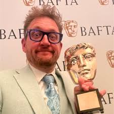 Dinosaurs in Space at Paramount as Nickelodeon, Channel 5's Milkshake! Team 