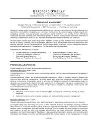 Here's a couple of ideas on how you can format your resume header Resume Header Example