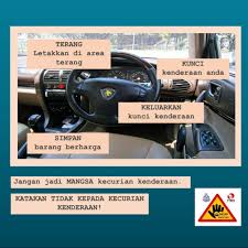 Cermin kereta ada nombor plate. Windshield Security Markings Posts Facebook