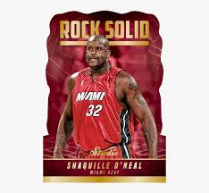 Input a time zone below to convert 2:00 pm eastern daylight time Rock Solid Shaquille O Neal 2pm Est Robert Traylor Transparent Png 500x700 Free Download On Nicepng