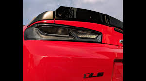 Pin On 2018 Chevrolet Camaro Ss 1le