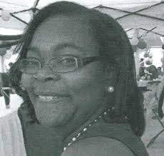 Valarie Rosemary Gamble Schrader Dies at 39