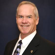 Greg Warfield's Instagram, Twitter & Facebook