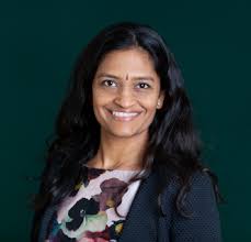 Access to Medicine Index 2021