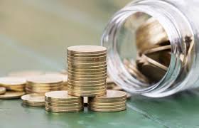 Ulga na start dla przedsiębiorców - na czym polega?