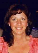 Obituary information for Angelina A. (Behen) Riley