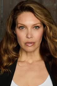 Mirar CSI: Nueva York En Línea • Ver Online