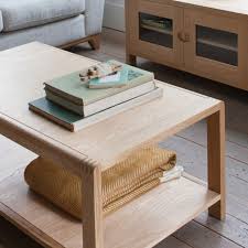 Please contact your nearest ercol stockist to check they have the product on display before you visit. Bosco Dining Ercol Bosco Coffee Table Coffee Tables Cookes Furniture