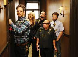 Today's american families come in all shapes and sizes. Best Comedy Tv Shows On Hulu To Watch Right Now Thrillist