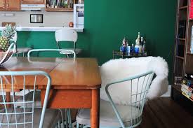 According to sue kim, valspar's color designer, they're all inspired by nature. The Best Paint Colors 10 Valspar Bold Brights Apartment Therapy