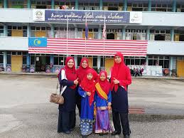 Sekolah rendah agama bersepadu daerah mersing km 2, jalan endau kr sri lalang 86800 mersing tel : 9 Ogos 2018 Sekolah Rendah Agama Bersepadu Mersing Facebook