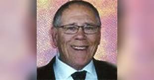 Tommy Ziarko Obituary