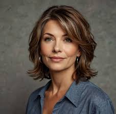 Janet Mikhail (mom4two61)