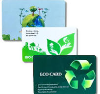 Sustainable | Wood | Paper | Gift Cards | Membership ...