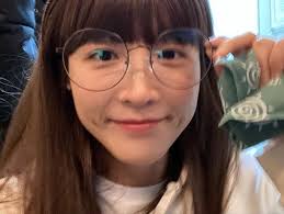 Lee Cho Hee 이초희 (@leechohee_international) • Instagram photos and videos