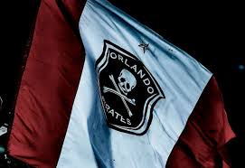 Get the latest news, players' stats & profiles, fixtures, match. We Shall Never Forget Orlando Pirates Football Club