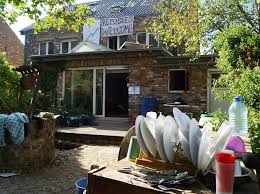 Viele republikaner lehnen auch das kompromisspaket als zu teuer oder angesichts der boomenden wirtschaft als unnötig ab. Hambacher Forst Gutachten Halt Baumfallungen Fur Unnotig Kolner Stadt Anzeiger