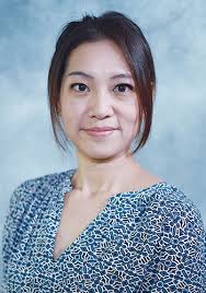 Dominican International School