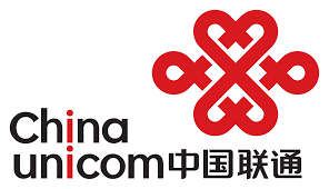 China Unicom logo