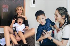 Nama anak laki laki kristen bahasa ibrani+. 10 Ide Nama Anak Kristiani Yang Kekinian