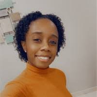 Nicole Medrano Blanco Email & Phone Number