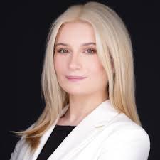 I'm excited to announce that I'll be joining Tecovas HQ in Austin, TX as a  Technology Core Systems Intern! Working at Tecovas has been an incredible  blessing and one of the most