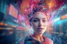 Emmanuel Corpus Ávila