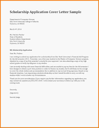 To whom it may concern: 9 Application Cv Ideas Letter Of Recommendation Letter Sample Lettering